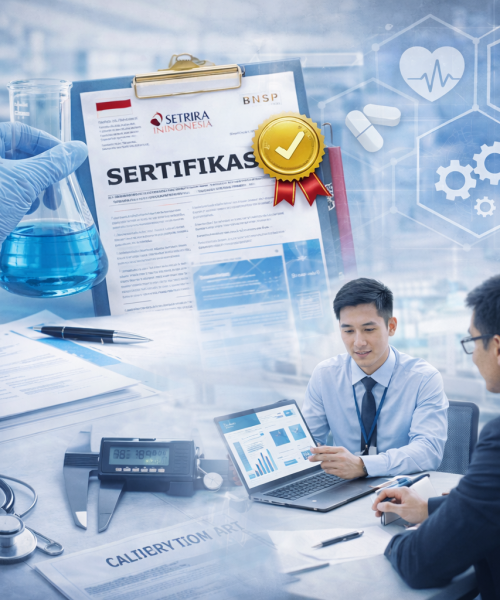 ChatGPT Image 28 Jan 2026, 22.07.19